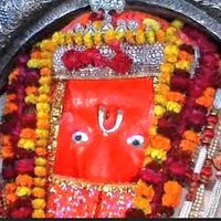 Pradeep Mishra (@pradeep28703599) 's Twitter Profile