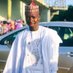 Aminu lawal abubakar (@aminu29843310) Twitter profile photo Aminu lawal abubakar (@aminu29843310) Twitter profile photo