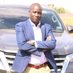 Kirui Luke (@kiruiluke) Twitter profile photo Kirui Luke (@kiruiluke) Twitter profile photo