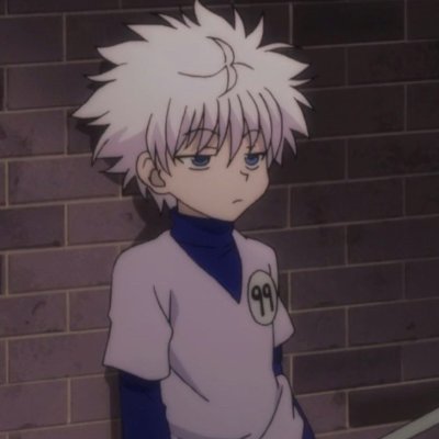 ivanthrew's profile picture. Valorant • immortal 2