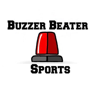 BuzzerBeaterSports