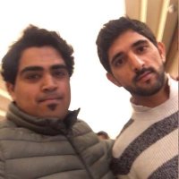 𝕬𝖇𝖉𝖚𝖑𝖑𝖆 𝕭𝖎𝖓 𝕲𝖍𝖆𝖑𝖎𝖙𝖆 (@binghalita) 's Twitter Profile Photo 𝕬𝖇𝖉𝖚𝖑𝖑𝖆 𝕭𝖎𝖓 𝕲𝖍𝖆𝖑𝖎𝖙𝖆 (@binghalita) 's Twitter Profile Photo