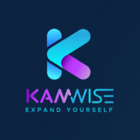 kamwise kamwise(@KKamwise) 's Twitter Profile Photo