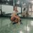 TamaraGuadarra2's profile image