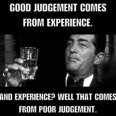 restaurantdeve1's profile picture. Transplant from Cleveland OH. Love the South, esp. ATL.  4 seasons, Panhandle beaches, Blue Ridge Mountains.  Go Braves Go Dawgs.  Where's the best brisket??