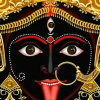 ⚔❤🌹राजपुतानी रघुवंश की 🌹❤⚔ (@mamtasinghrajp9) 's Twitter Profile