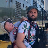Luke Togni (@luketogni) 's Twitter Profile