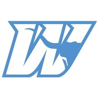 Longhorns Football (@pwesthorns) 's Twitter Profile
