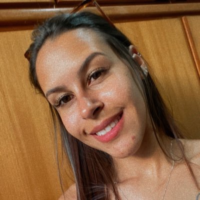 🌻