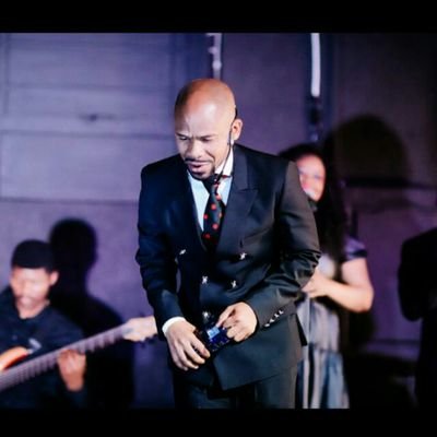 | MC | Founder of Peculiar People Ministry | RT's are not endorsements | For bookings email: wednesdaypraise@gmail.com