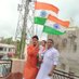 रितेश चौधरी आजमगढ🇮🇳 (@rishuazamgarh) Twitter profile photo रितेश चौधरी आजमगढ🇮🇳 (@rishuazamgarh) Twitter profile photo