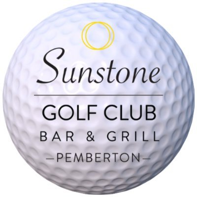 SunstoneGolf Profile Picture