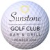 Sunstone Golf Club - Bar & Grill (@sunstonegolf) Twitter profile photo Sunstone Golf Club - Bar & Grill (@sunstonegolf) Twitter profile photo