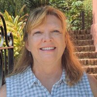 Jackie Layton Cozy Mystery Author (@joyfuljel) 's Twitter Profile Photo Jackie Layton Cozy Mystery Author (@joyfuljel) 's Twitter Profile Photo