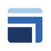 Skilljar (@skilljar) Twitter profile photo Skilljar (@skilljar) Twitter profile photo