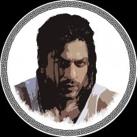 Shah Rukh Khan Warriors FAN Club (@teamsrkwarriors) 's Twitter Profile Photo Shah Rukh Khan Warriors FAN Club (@teamsrkwarriors) 's Twitter Profile Photo