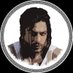 Shah Rukh Khan Warriors FAN Club (@teamsrkwarriors) Twitter profile photo Shah Rukh Khan Warriors FAN Club (@teamsrkwarriors) Twitter profile photo