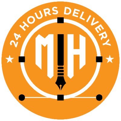 Hi, I'm Monir Hosain a Professional Graphic Designer Specialized in Logo and Brandign Designer.
I Gladly will Create for your Design, Logo, Business cards, Bo