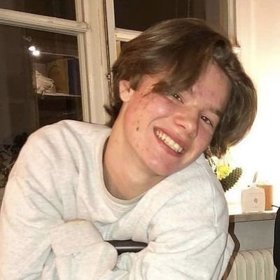 loulivs's profile picture. recoverytwt  | ela/dela