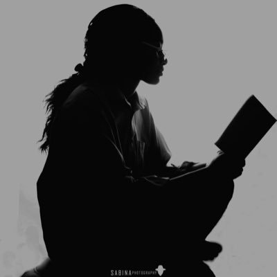Genotype:AS| Med.Lab.Sct| Research| Public Health| One Health| Genomic and Molecular Research| Global Health| Fighting AMR|Poet| Book lover|