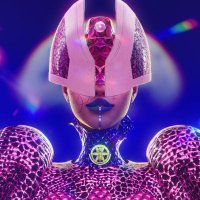 climate🔺.eth (@everytncrypto) 's Twitter Profile