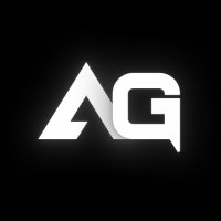 Agony (@ag0nylol) 's Twitter Profile