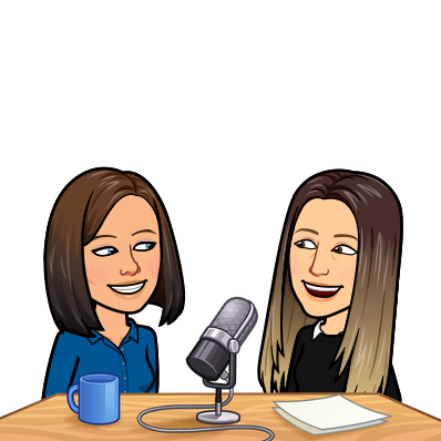 Vale of Leven Academy's careers and employability team @CareersErin and @elaine_roberts1. Here to provide support, advice and direction for pupils and parents.