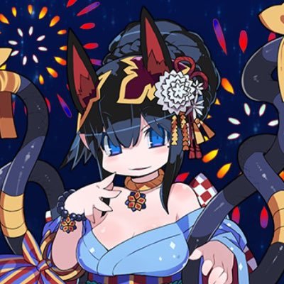 荒瀬 綴(あらせ つづる) ブレイブソードxブレイスソウル 三日月宗近好きの魔剣使い。 10th月影マスターだったりする。