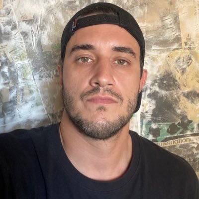 gugafumero's profile picture. 🥋🏄🏻‍♂️