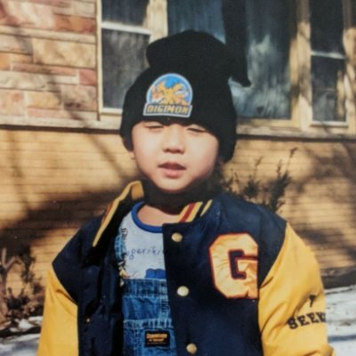 Plashkiiiii's profile picture. Limbin' my best life