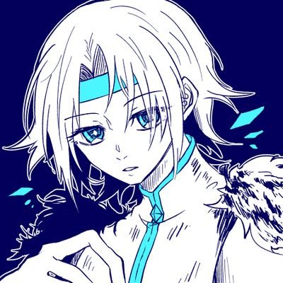 icon