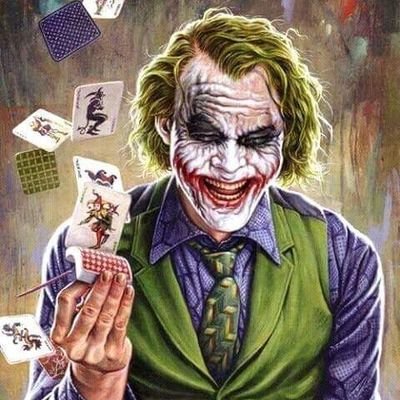 SayaghLaurent's profile picture. 
