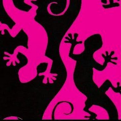 StephaneBoufaf1's profile picture. un enfer ma vie 👪 
avec ses problèmes de certaines sociétés cette manipulation etc... pour protégé un bailleur du danger imposé depuis 2013
dégueulasse