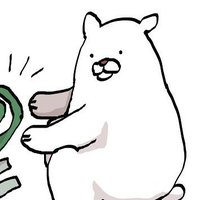 Green_Gov (@misty_history) 's Twitter Profile
