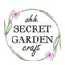 shhSecretGardencraft (@kbush50) Twitter profile photo shhSecretGardencraft (@kbush50) Twitter profile photo