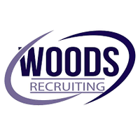 Al Woods - @WoodsRecruiting Twitter Profile Photo