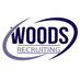 Al Woods (@WoodsRecruiting) Twitter profile photo