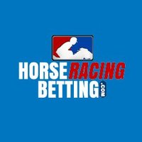 HorseRacingBetting(@Horseracebettin) 's Twitter Profile Photo