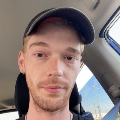 dakota_tye95's profile picture. 