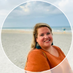 MsKleinRNE (@rne_klein) Twitter profile photo MsKleinRNE (@rne_klein) Twitter profile photo