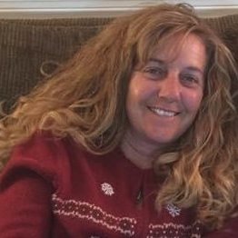 MeandNickyP's profile picture. 