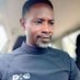 Sunday Peter Zira (@pastorspz) Twitter profile photo Sunday Peter Zira (@pastorspz) Twitter profile photo