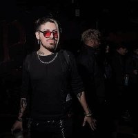 Kiro_veliz7 (@kirovanity) 's Twitter Profile