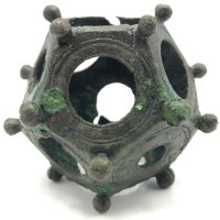 Dodecahedra Girl (@dodecahedragirl) 's Twitter Profile