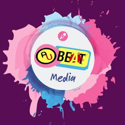 AuBeatMedia Profile Picture