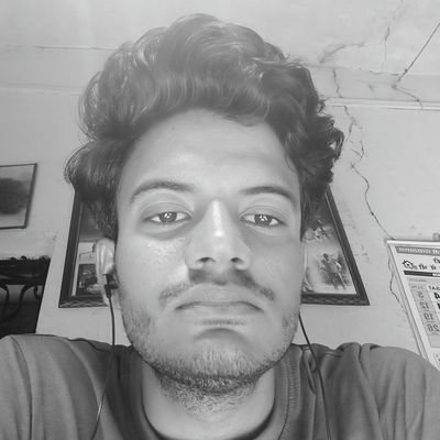 imheman_shu's profile picture. On a quest....