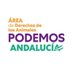 Podemos Andalucía Animalista (@animalespodemos) Twitter profile photo Podemos Andalucía Animalista (@animalespodemos) Twitter profile photo