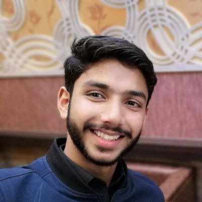 Shamasliaqat1's profile picture. Researcher | Lecturer |#AgEcon | Economist | #Data analyst |  #rstats