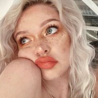 β* β. πΈh -πav .α (@devildcvil) 's Twitter Profile
