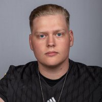 Phil Paris (@_3paris) 's Twitter Profile Photo